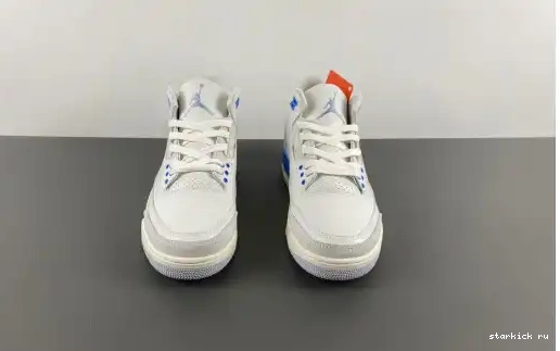 Air 3 Jordan CT8532-101 Shorts” CT8532-101 “Lucky   0605